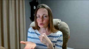 3 день марафона "Формула здоровья" Плоский, здоровый живот и ЖКТ