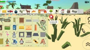 видео приколов 2