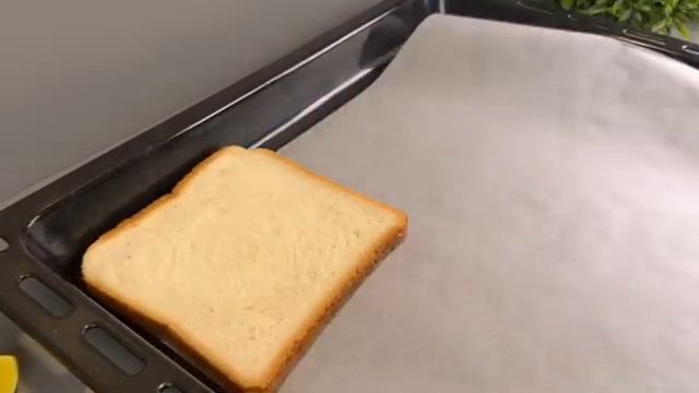 Я никогда не пробовал ничего лучше Невероятно вкусный и простой рецепт