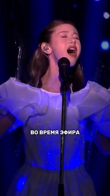 Единственное платье в Беларуси! Спасибо! ❤️