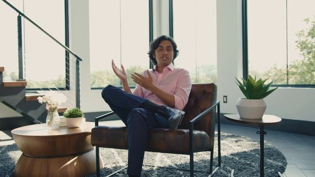 2. Learning Mindset vs. Performance Mindset