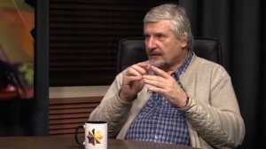 Красная задница обезьяны