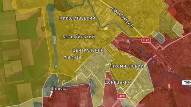 СВОДКА НА 21 АПРЕЛЯ, КАРТА СВО СЕГОДНЯ, НОВОСТИ , СВО НА УКРАИНЕ, ВОЙНА ИРАН 2026