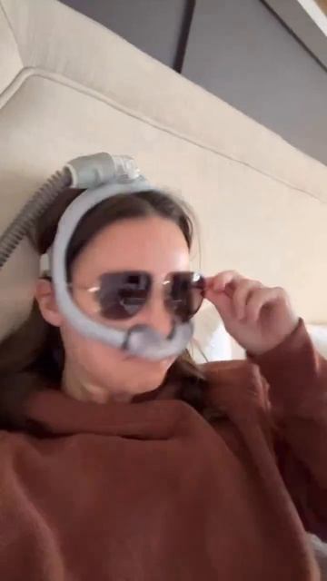 Полёт нормальный