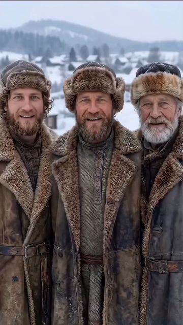 ИВАН СУРИКОВ 