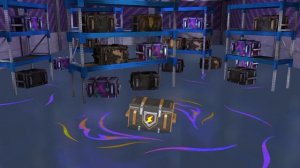 выпал кпз 50 т!!!