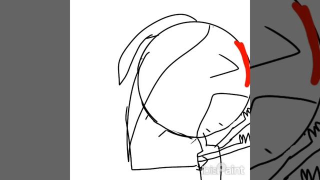 песня вам не понять