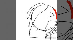 песня вам не понять