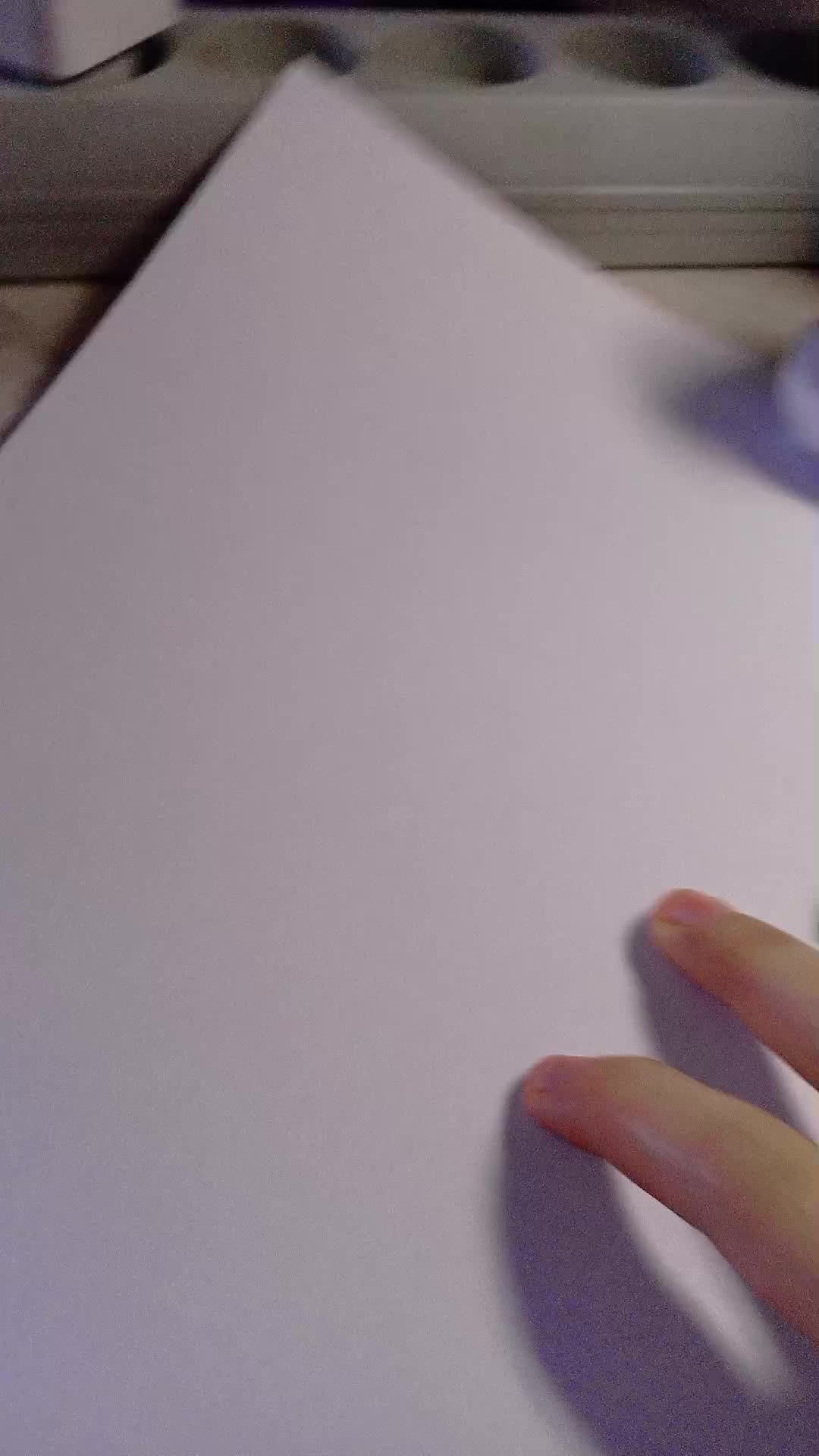 делаю нового дракона