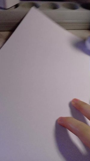 делаю нового дракона