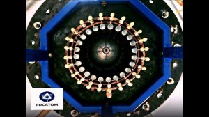 Плазменные двигатели