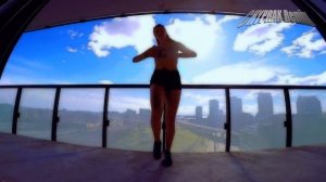 Depeche Mode - Enjoy The Silence (DE SOFFER Remix) 💥💃 💎