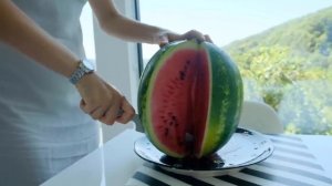 Учим фрукты и ягоды по методике Домана.