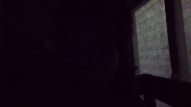 влог 22 апреля