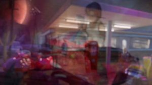 Трейлер Whirlight: No Time To Trip (дата релиза, раскрытие)