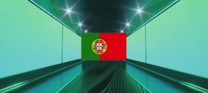 Буря Draft Паков перед TOTS!!!OMG))) Fc 26 Mobile