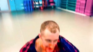 комарово микс клип