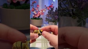 Необычный обзор кастомов по фнаф! ОКПФ#6.
Я стал вторым СНГ кастомизатором сделавшим этого персонажа