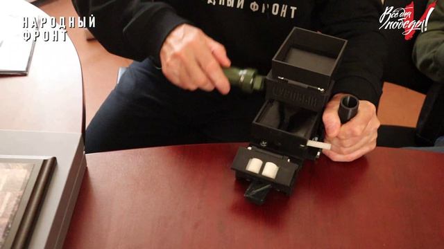 Спасибо за машинки Ракова