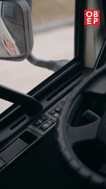 Cамосвал FAW J6P