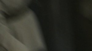 90)D ВОРОНЦОВЫЙ ДВОРЕЦ МУЗЕЙ ВОСКОВЫХ ФИГУР