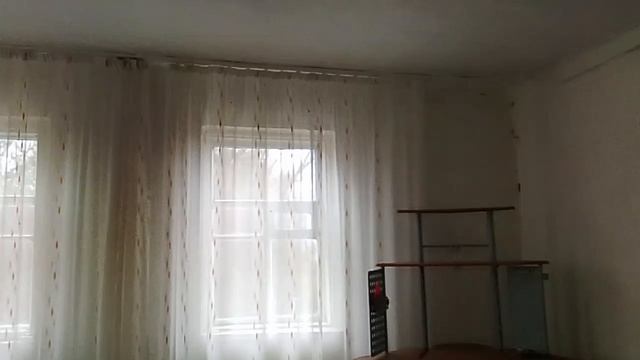 ПУТЬ К ДОМУ МЕЧТЫ ! ИЛИ ИСТОРИЯ КОТОРОЙ НЕ СУЖДЕНО БЫЛО ПРОДОЛЖИТСЯ!