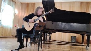 Выступление Дмитрия Илларионова ( 22 апреля)