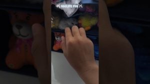 Влог-Обзор😔😘