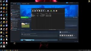 Как получить бесплатно игры в стиме ?