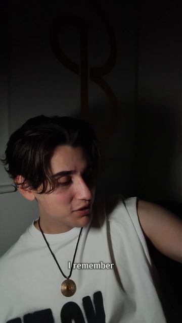 ARC 1: “The Memory That Wasn’t Mine” Ep.36 #artist #story #game #music #youandme