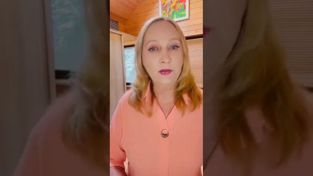 Ожидания и страдания. Психосоматика Психология Психотерапия