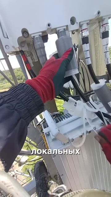 Где холодная усадка эффективнее