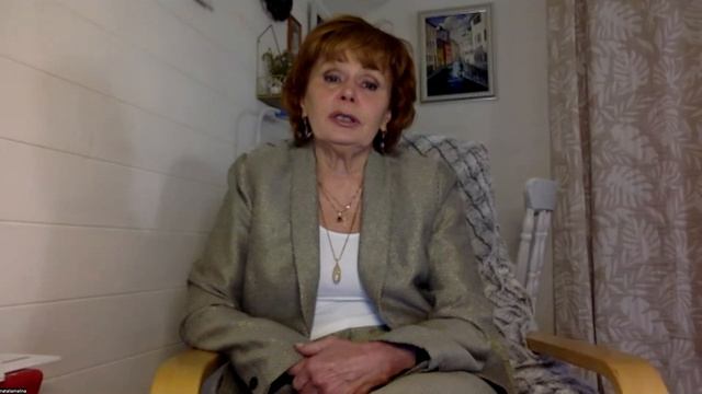 Поиск альтернативных методов исцеления. Медицина Многомерного Генома