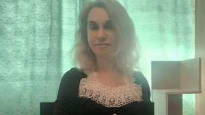 Десерт для холостяков + две аудиокниги для удовольствия.