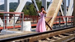 С ТОБОЮ РЯДОМ БЫТЬ