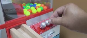 ЗАЛИПАТЕЛЬНЫЕ ШАРИКИ, ЗАЛИПАТЕЛЬНОЕ ВИДЕО, ВИДЕО для ДЕТЕЙ.