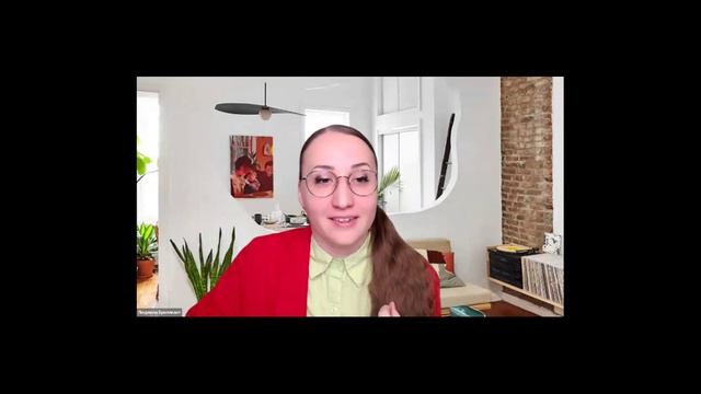 Набор трав для почек. Запись эфира 21.04.2026