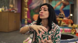 Главная причина разводов, о которой никто не говорит