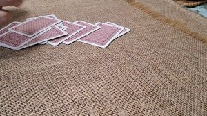 ‼️Расклад в потоке для Червовых дам, на что обратить внимание‼️🤔💫