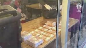 Замглавы парка Патриот Мелимук ежеквартально требовал 10% от оплаты работ