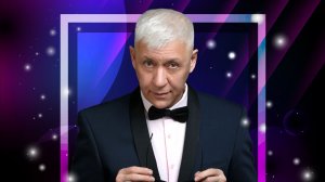 "РОЛИ МОЕЙ НЕ ОТНЯТЬ НИКОМУ"