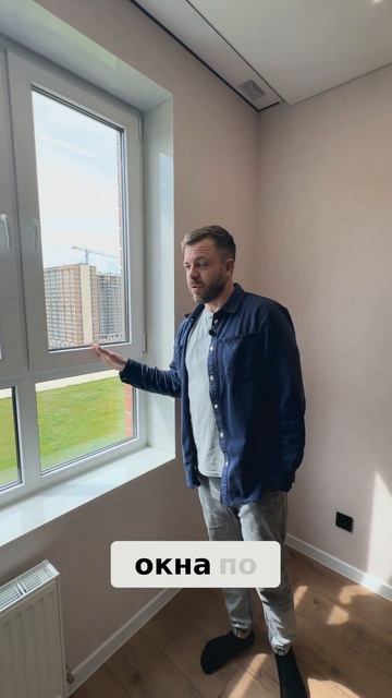 #6_Долговечные_Откосы_и_Подоконники_Забудьте_о_Ремонте!