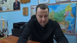 КАКИЕ ДОЛГИ МОЖНО СПИСАТЬ ЧЕРЕЗ МФЦ В РЕЖИМЕ УПРОЩЕННОГО ВНЕСУДЕБНОГО БАНКРОТСТВА. УСЛОВИЯ, АЛГОРИТМ