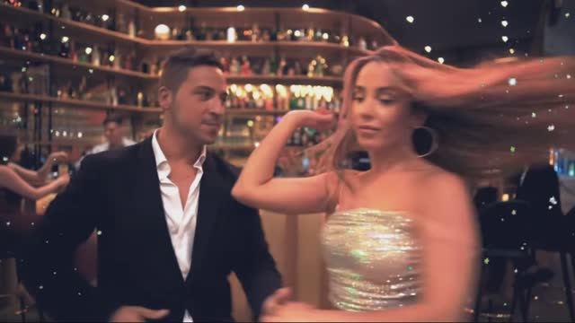 🎵 ГДЕ ИСКАТЬ ТЕБЯ ? 🎵