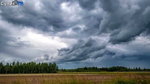 Быстрые новости 22 04 26