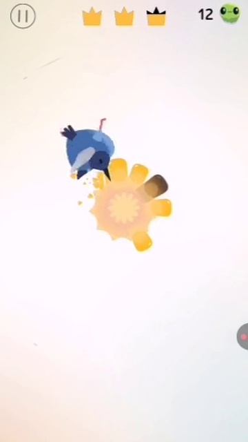 Откуда мем Я жую жвачку