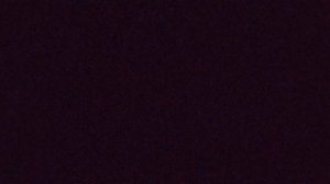 попробуй повторить звук