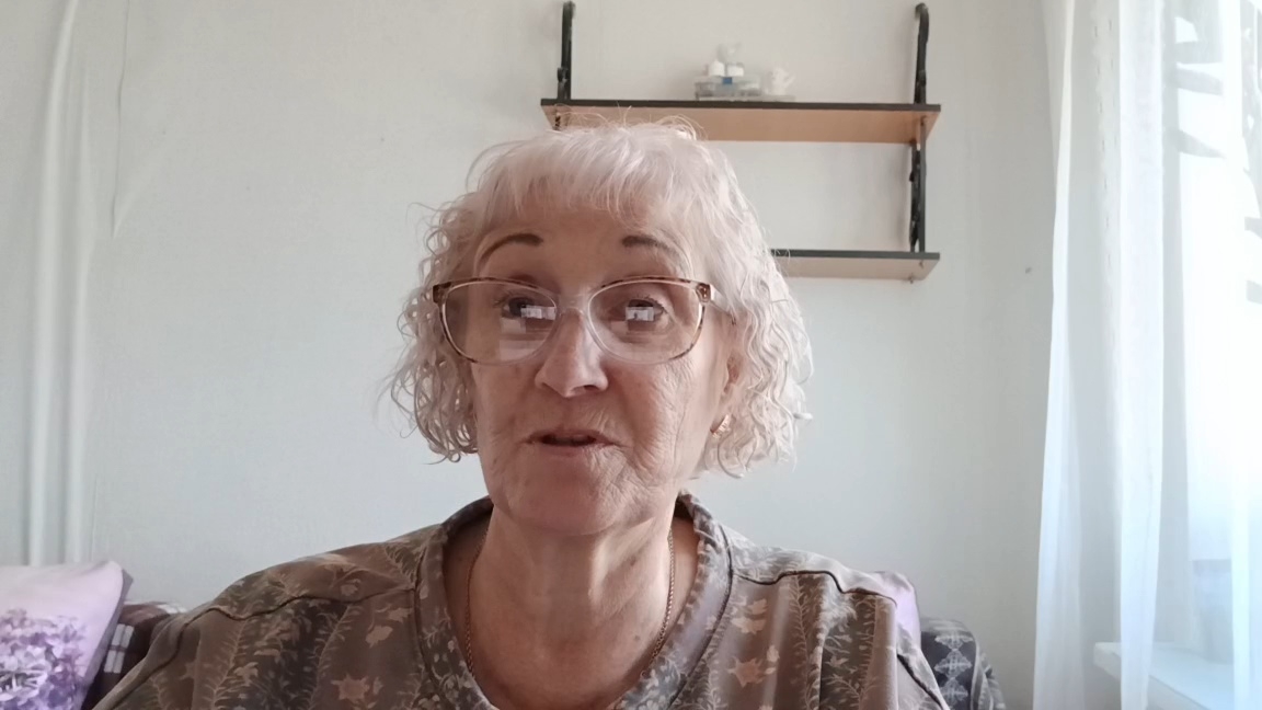 Lectio Divina. От Луки, глава 19