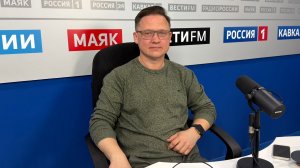 «Утреннее шоу»: «что хотел сказать автор»