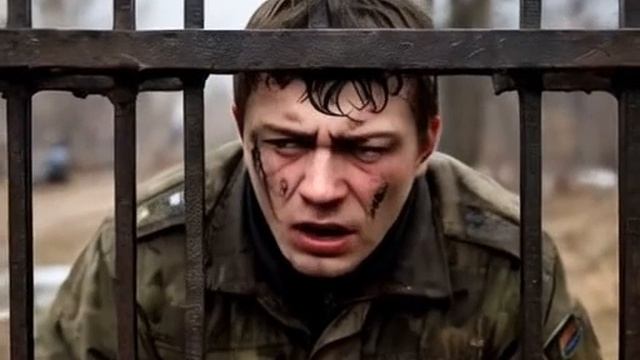 В России оценили идею Зеленского стать новым лидером ЕС